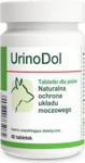 Dolfos Urinodol DOG 60 tabletek