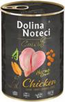 Dolina Noteci Cuisine filet z kurczaka 400G