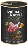 Dolina Noteci Cuisine Kurczak Kaczka 400G