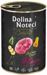 Dolina Noteci Cuisine Szynka 400G