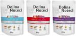 Dolina Noteci Junior MIX 15x300G