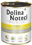 Dolina Noteci Kurczak 800G