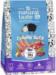 DOLINA NOTECI NATURAL TASTE Czarna Owca 1kg