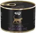 Dolina Noteci Natural Taste Jagnięcina 185G