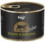 Dolina Noteci Natural Taste Junior Kurczak 185g