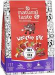 Dolina Noteci Natural Taste Wściekły Byk 1kg