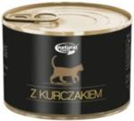 Dolina Noteci Natural Taste Z Kurczakiem 185G