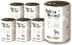 Dolina Noteci Perfect Care Allergy 12x400G