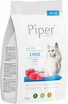 Dolina Noteci Piper Animals Jagnięcina 3KG