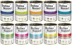 DOLINA NOTECI Premium ADULT MIX 20x400g