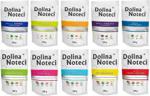 DOLINA NOTECI Premium ADULT MIX 20x500g