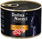 Dolina Noteci Premium Bogata W Kaczkę 12X185G