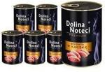 Dolina Noteci Premium Bogata W Kaczkę 12X400G