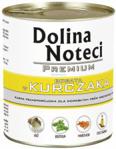 Dolina Noteci Premium Bogata w Kurczaka 12x800g