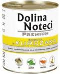 Dolina Noteci Premium Bogata W Kurczaka 6x800g