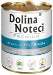 Dolina Noteci Premium Bogata W Pstrąga 800G