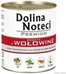 Dolina Noteci Premium Bogata w Wołowinę 6x800g