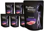 Dolina Noteci Premium Danie Z Królika 10X85G