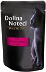 Dolina Noteci Premium Filet Z Piersi Indyka 85G