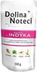 dolina noteci PREMIUM Indyk 150G