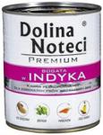 Dolina Noteci Premium Indyk 800G