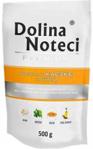 Dolina Noteci Premium Kaczka Dynia 30x500G