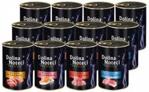 Dolina Noteci Premium Kot Mix Smaków 12X400G