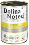 Dolina Noteci Premium Kurczak puszka 15x800g