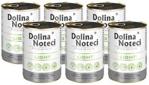 Dolina Noteci Premium Light 10x400g