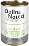 Dolina Noteci Premium Light 12x400g