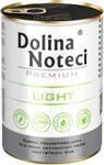 Dolina Noteci Premium Light 400g