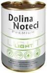 Dolina Noteci Premium Light 6X400G