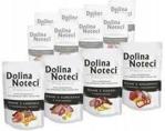 Dolina Noteci Premium Małe Rasy Mix Smaków 40X100G