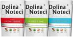 Dolina Noteci Premium mix 12x500g