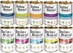 Dolina Noteci Premium Mix 24x400g