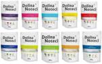 Dolina Noteci Premium Mix 50x500g