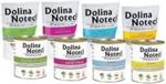 Dolina Noteci Premium Mix 800G