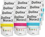 Dolina Noteci Premium Mix 9X500G