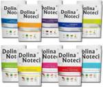 DOLINA NOTECI PREMIUM MIx10X150G