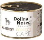 DOLINA NOTECI PREMIUM PERFECT CARE ALLERGY 12x185g