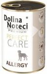 DOLINA NOTECI PREMIUM PERFECT CARE ALLERGY 400g