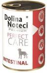 DOLINA NOTECI PREMIUM PERFECT CARE INTESTINAL 12x400g