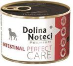 DOLINA NOTECI PREMIUM PERFECT CARE INTESTINAL 185g