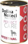 DOLINA NOTECI PREMIUM PERFECT CARE INTESTINAL 400g