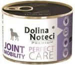 DOLINA NOTECI PREMIUM PERFECT CARE JOINT MOBILITY 185g