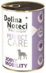 DOLINA NOTECI PREMIUM PERFECT CARE JOINT MOBILITY 400g