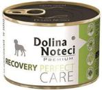 DOLINA NOTECI PREMIUM PERFECT CARE RECOVERY 185g