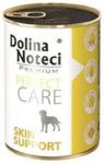 DOLINA NOTECI PREMIUM PERFECT CARE SKIN SUPPORT 400g