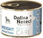 DOLINA NOTECI PREMIUM PERFECT CARE WEIGHT REDUCTION 12x185g