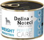 DOLINA NOTECI PREMIUM Perfect Care WEIGHT REDUCTION 185g